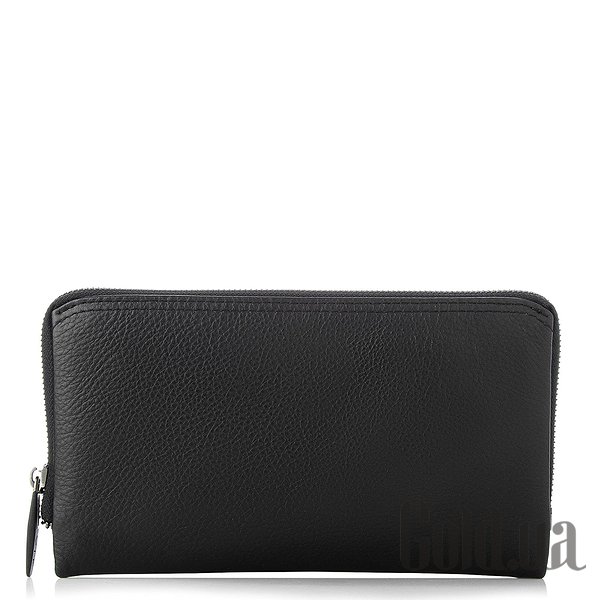 

Клатч VIF, Черный, Клатч Saffron 40022-09I-10