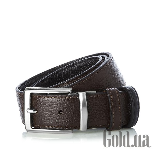 

Ремень VIF, Коричневый, Ремень 971276-3523-09Е