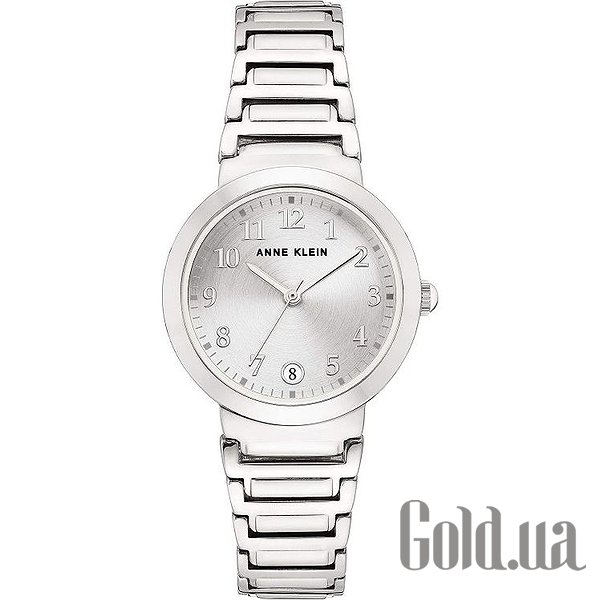 

Женские часы Anne Klein, Женские часы AK3787SVSV