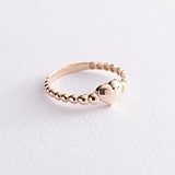 Золотое кольцо, 1755783