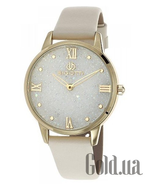 Купити Bigotti Жіночий годинник BG.1.10098-3