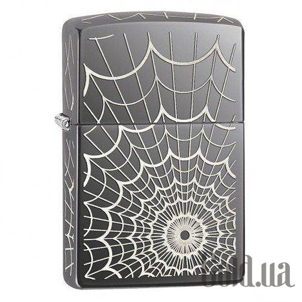 

Зажигалка Zippo, Зажигалка 28527