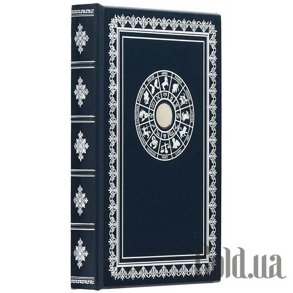 Щоденник Україна Щоденник 