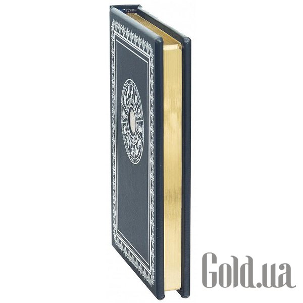 Щоденник Україна Щоденник 
