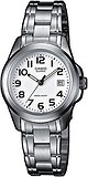 Casio Жіночий годинник LTP-1259PD-7BEG, 1777799