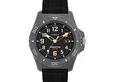 Timex Чоловічий годинник Tx2v40500, 1780871
