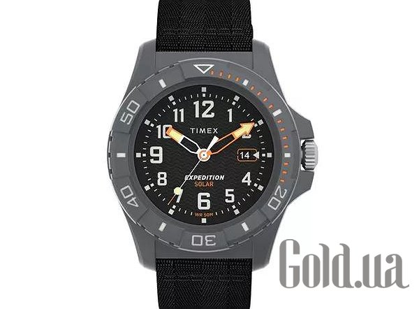 Купить Timex Мужские часы Tx2v40500