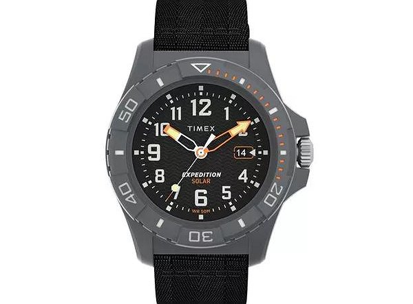 Timex Мужские часы Tx2v40500