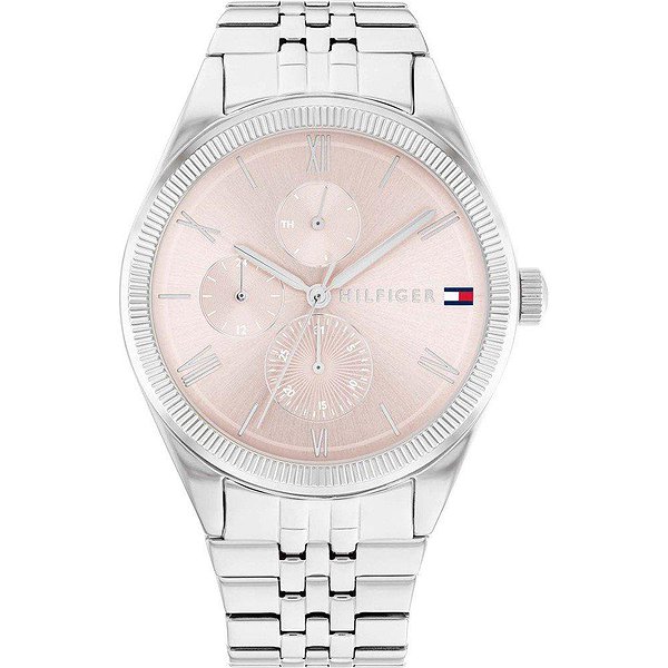 Tommy Hilfiger Женские часы 1782590