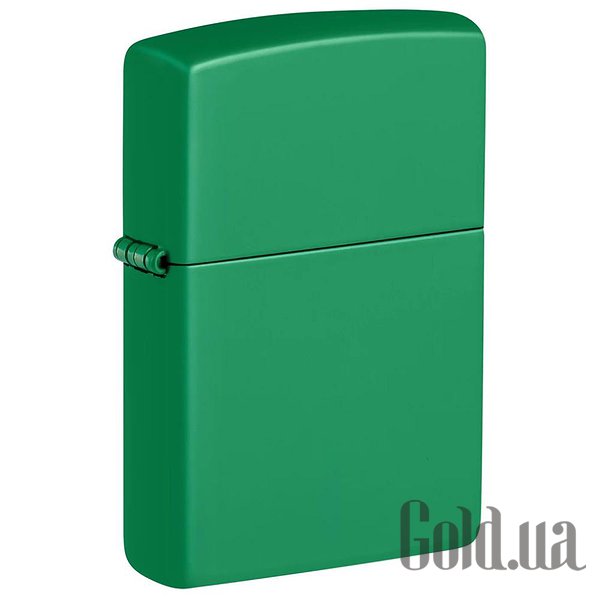 

Зажигалка Zippo, Зажигалка 48629