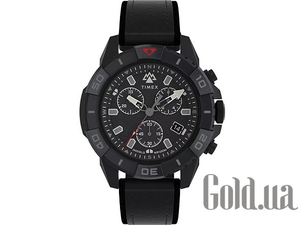 

Мужские часы Timex, Мужские часы Tx2w16000