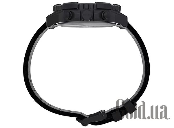 Чоловічий годинник Timex Чоловічий годинник Tx2w16000