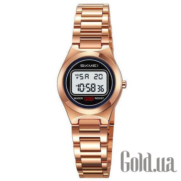 

Женские часы Skmei, Женские часы Vibe RoseGold 3230