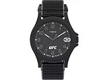 Timex Мужские часы UFC Tx2v90800, 1787271