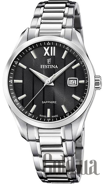 

Мужские часы Festina, Мужские часы F20026/4