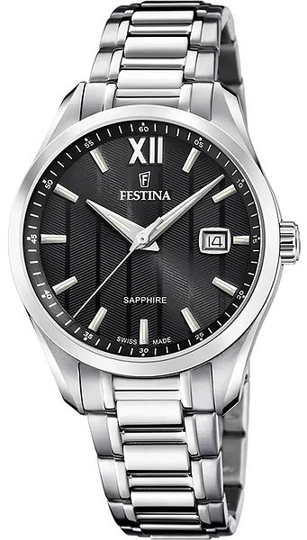 Festina Мужские часы F20026/4