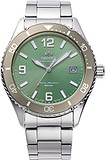 Orient Мужские часы RA-WJ0001E10B, 1790855