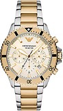 Armani Мужские часы AR11606