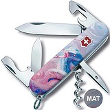 Victorinox Мультитул Spartan Zodiac Vx13603.7_Z4220pk, 1791367