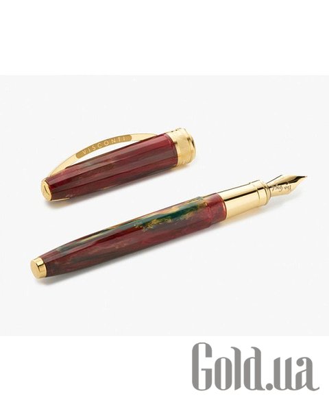 

Ручка Visconti, Перьевая ручка Van Gogh KP12-23-FPVF