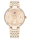 Tommy Hilfiger Женские часы Sophia 1782696