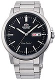 Orient Мужские часы RA-AA0C01B19A, 1793159