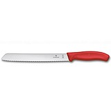 Victorinox Нож Swiss Classic Vx68631.21C1B, 1795207