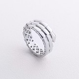 Женский золотой браслет, 1795975