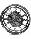 Formano Настенные часы Antique 676054, 1797767