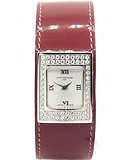 Saint Honore Жіночий годинник 711083 2ARA