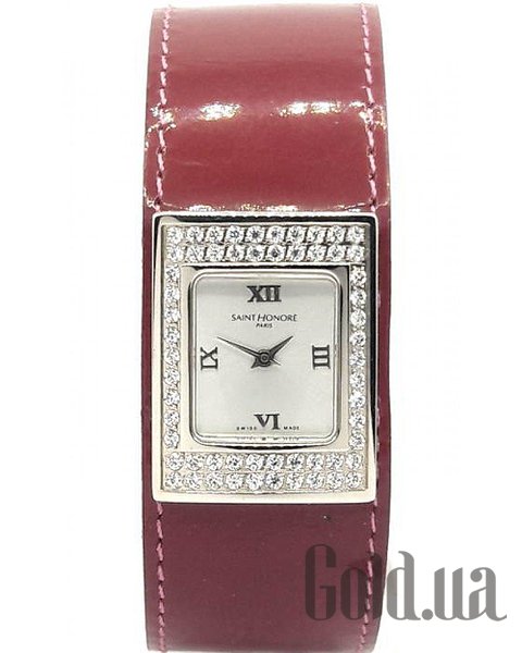 

Женские часы Saint Honore, Женские часы 711083 2ARA