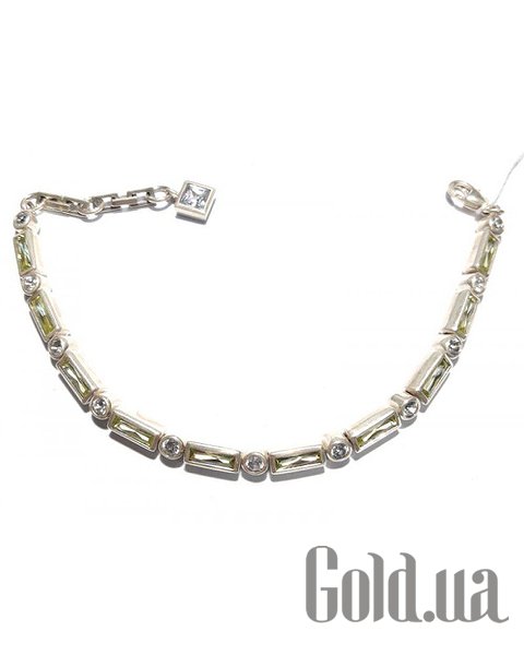 Жіночі браслети Thomas Sabo