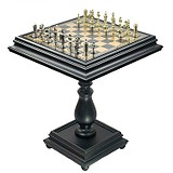 Italfama Шахматы 50M+TAV217N+313, 1799047