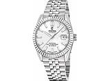 Festina Чоловічий годинник F20090/1, 1799303
