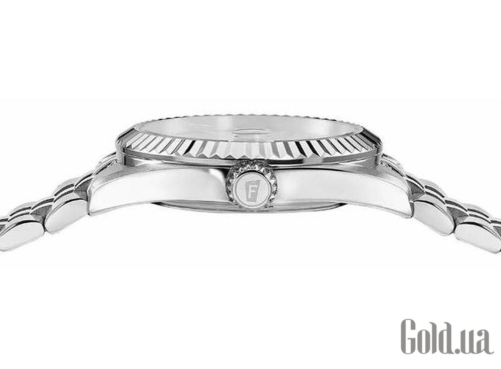 Festina Чоловічий годинник F20090/1 F20090/1 – зображення 2