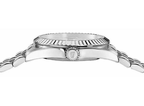 Festina Чоловічий годинник F20090/1 F20090/1 – зображення 2