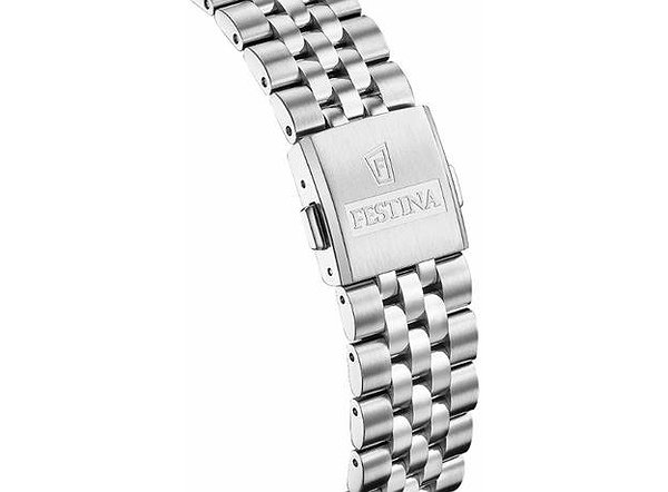 Festina Чоловічий годинник F20090/1 F20090/1 – зображення 3