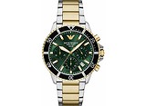 Armani Чоловічий годинник AR11695, 1799559