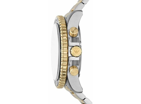 Armani Чоловічий годинник AR11695 AR11695 – зображення 3