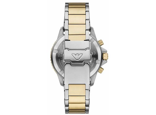 Armani Чоловічий годинник AR11695 AR11695 – зображення 4