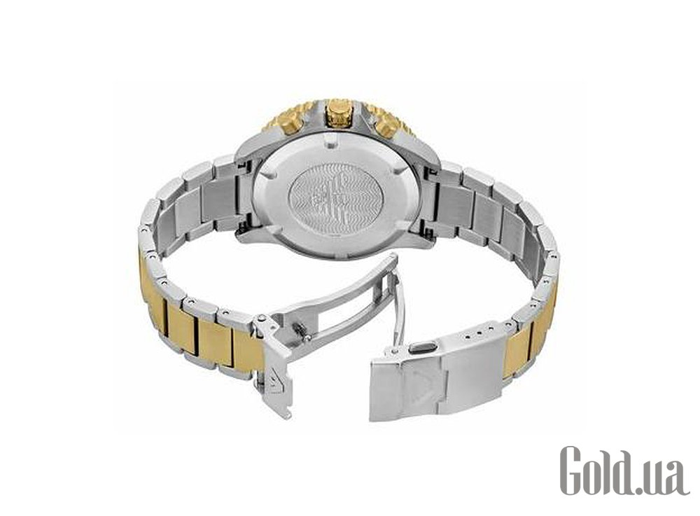 Armani Чоловічий годинник AR11695 AR11695 – зображення 5