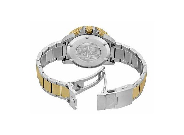 Armani Чоловічий годинник AR11695 AR11695 – зображення 5