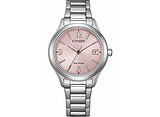 Citizen Женские часы FE6121-67X, 1799815