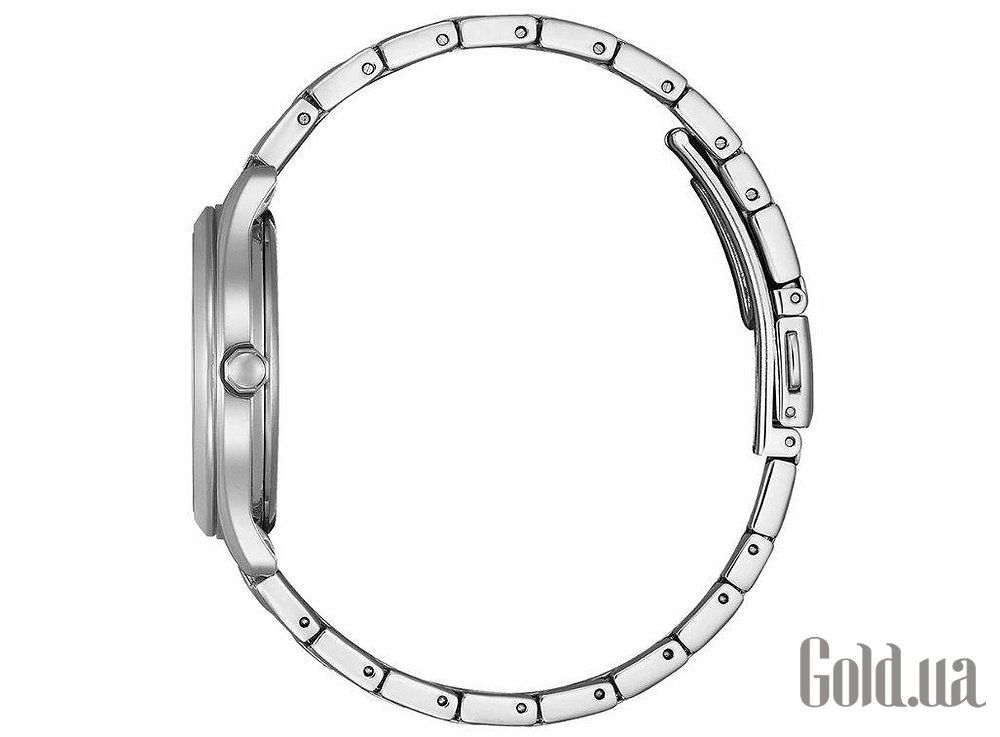 Citizen Женские часы FE6121-67X FE6121-67X – изображение 2