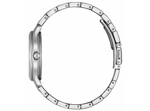 Citizen Женские часы FE6121-67X FE6121-67X – изображение 2
