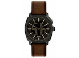 Fossil Мужские часы FS6165, 1800071