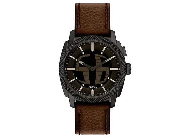 Fossil Мужские часы FS6165 FS6165