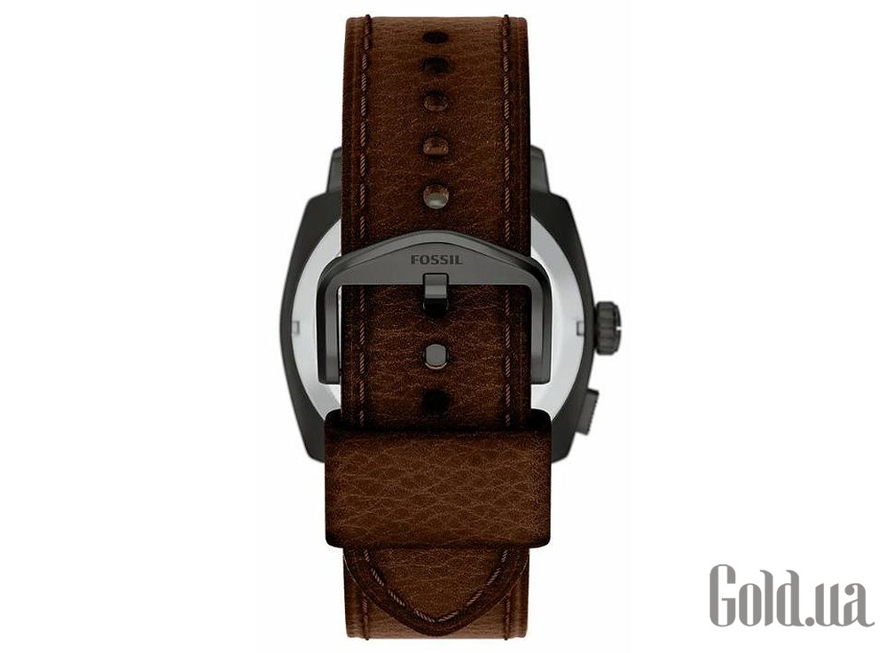 Fossil Мужские часы FS6165 FS6165 – изображение 2