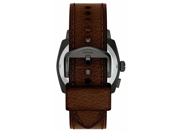 Fossil Мужские часы FS6165 FS6165 – изображение 2