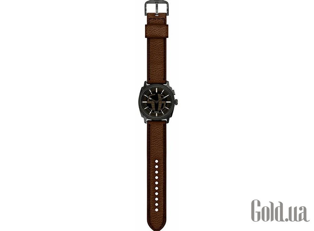 Fossil Мужские часы FS6165 FS6165 – изображение 3